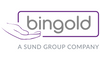 Bingold Nitril 35Black Black Nitrile gloves