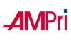 Ampri Med-Comfort Dental PS once toothbrush with toothpaste, different colors | Box (100 pieces)