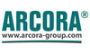 Arcora Aniko 350 Duo Brush Machine with rotating office system | 1 piece
