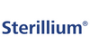 Hartmann Sterillium® Protect & Care Waschlotion - 350 ml | Unknown unit (350 ml)