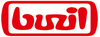 Buzil Bucalex® G 460 viscosa sanitary cleaner