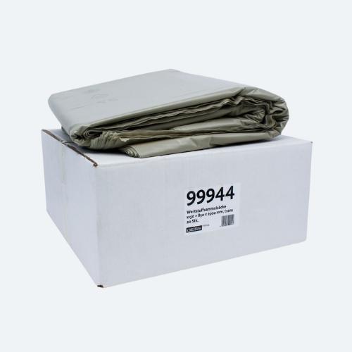 Recycling packs