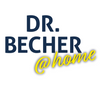 DR.BECHER @home Fireplace & oven glass cleaner | Bottle (500 ml)