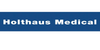 Holthaus Medical Ypsilin® wound cleaning set