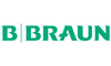 B. Braun Softaskin® Waschlotion