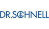 Dr. Schnell Milife -ready sanitary cleaner
