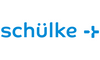 Schülke S&M Wash lotion with fresh fragrance