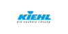 Kiehl LW FOC spray gun suitable for Arcantec, with connection piece for hose 15 and 25 | Pack (1 piece)