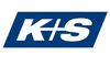 K+S AG Stein-Ausalz road salt for winter service, dry | Sack (25 kg)