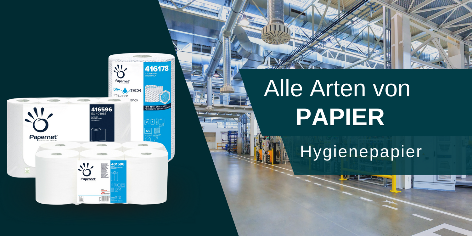 Dishes, office supplies & more