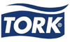 Tork Matic® 290016 soft roller towel Premium H1 2-Lagig | Cardboard (6 roles)