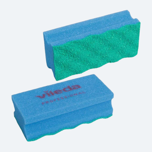 Sponges