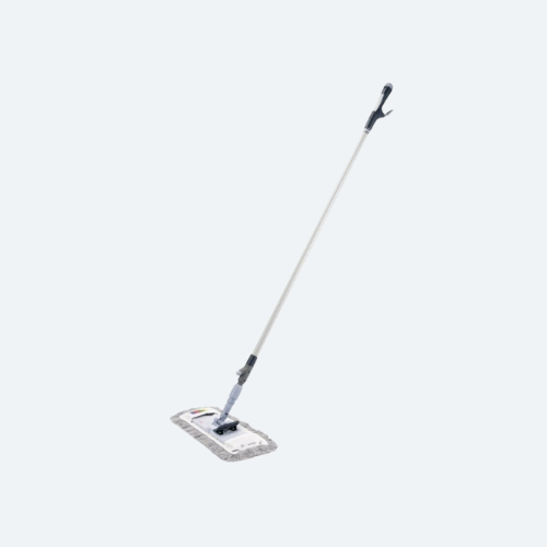 Wiping systems & furniture