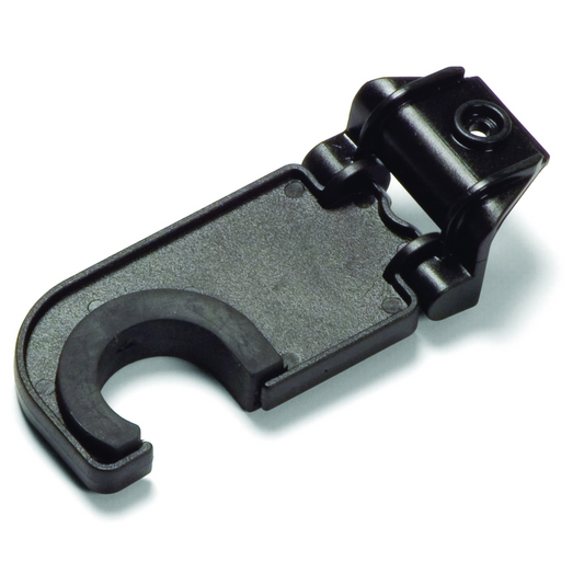 Numatic Versaclean handle holder Grippy for ProCar 5-7 | Pack (1 piece)