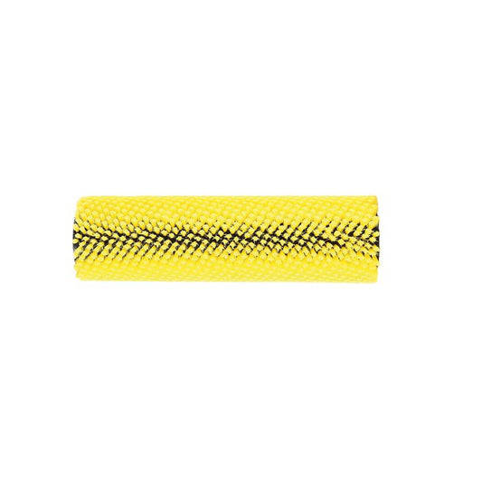 Numatic Numatic carpet brush 340 (280 mm), yellow | Pack (1 piece)