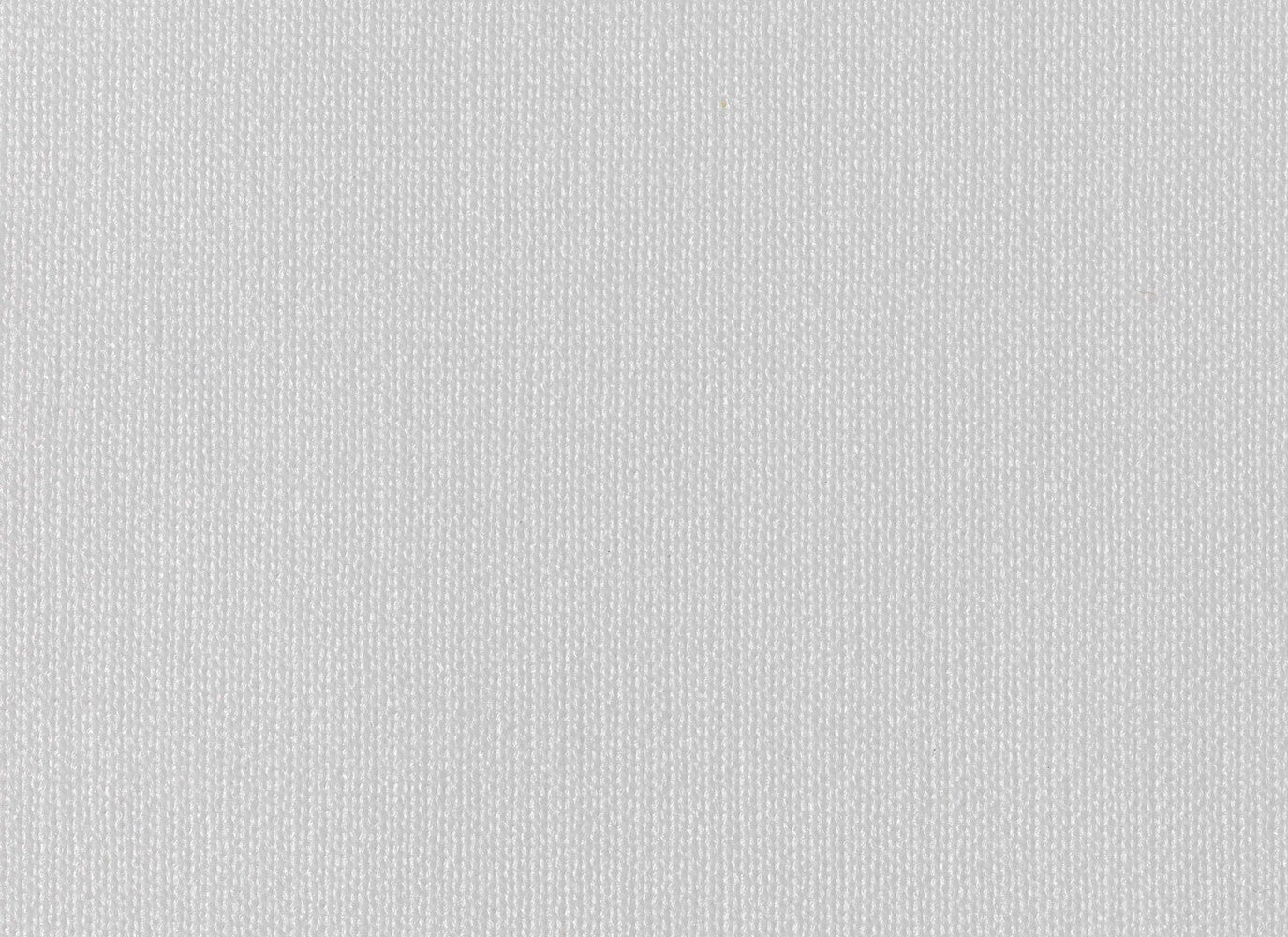 Eine Nahaufnahme der Kimtech® Auto Sealant Wischtücher von Kimberly-Clark GmbH zeigt das flache, einfarbig weiße Gewebe mit einer feinen, glatten Webstruktur - ideal für die Fahrzeugreinigung. Die Packung enthält 12 Kartons à 30 Blatt.