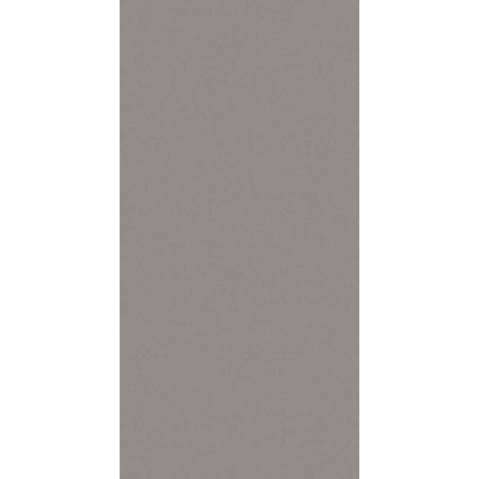 Ein solides, gleichmäßiges granitgraues Rechteck füllt das Bild, das dem glatten Aussehen der Duni GmbH Zellt Servietten 40x40 cm, 3-lagig, 1/8 BF, granitgrau (Packung mit 250 Servietten) ähnelt, ohne Muster oder sichtbare Objekte.