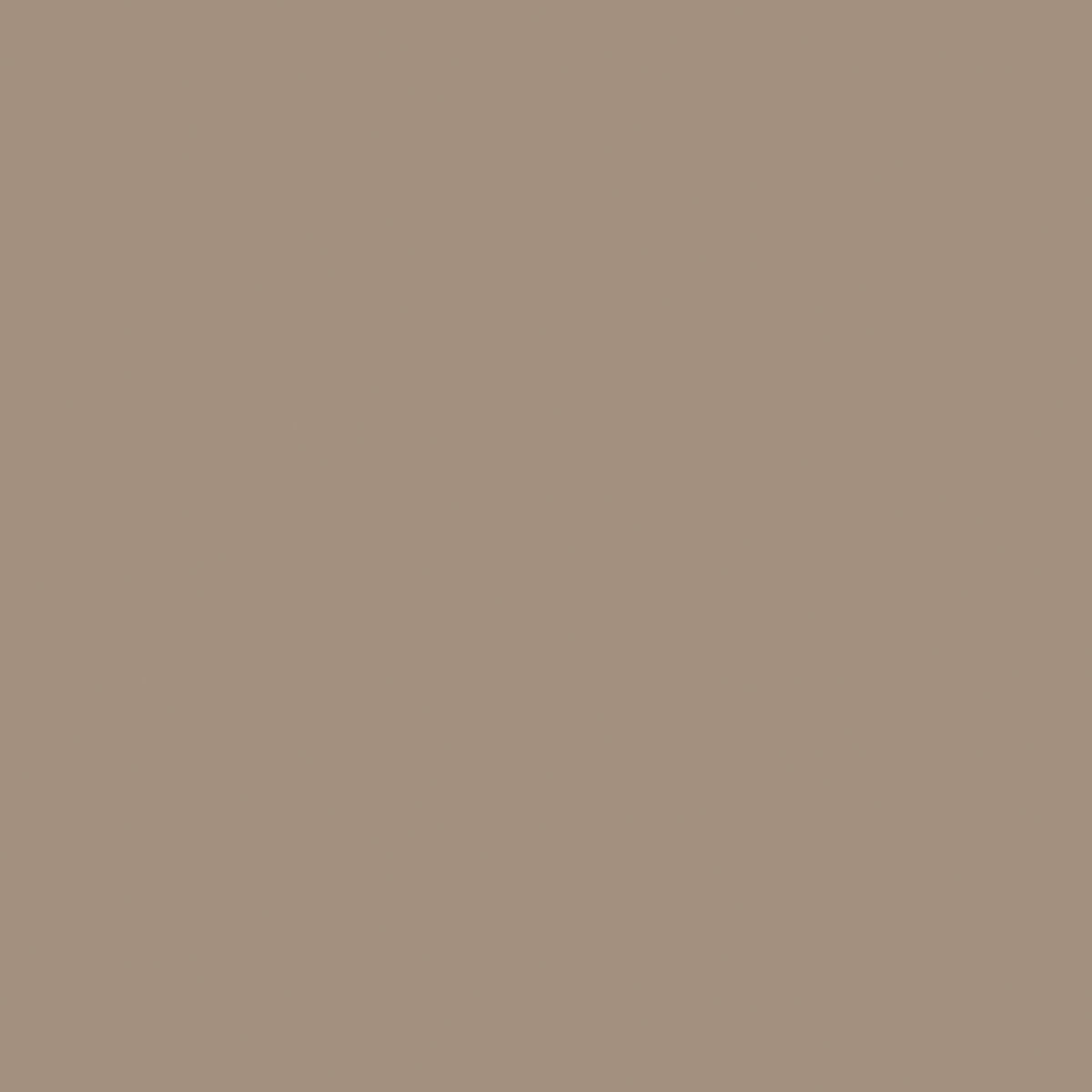 Ein schlichter, heller pfirsich- oder beigefarbener Hintergrund ohne Muster - perfekt, um die Bio-Dunisoft-Servietten 20 x 20 cm der Duni GmbH in einer minimalistischen Umgebung elegant zu präsentieren.
