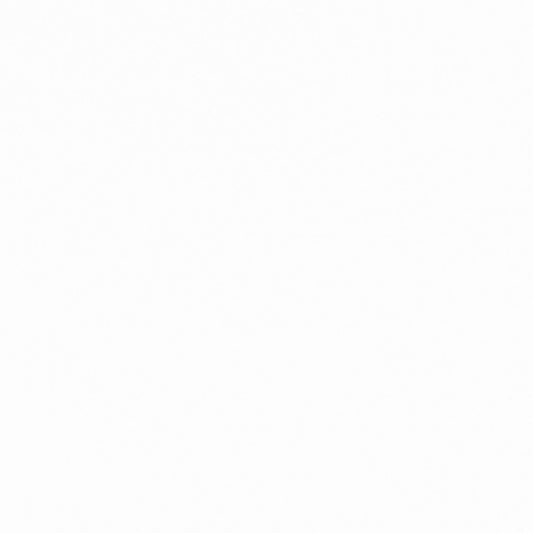 Ein schlichter weißer Hintergrund ohne sichtbare Objekte oder Text - perfekt, um das Bio-Dunicel-Mitteld der Duni GmbH zu präsentieren. 84x84cm weiß (Packung: 20 Stück) bei nachhaltigen Veranstaltungen oder in umweltfreundlichen Umgebungen.