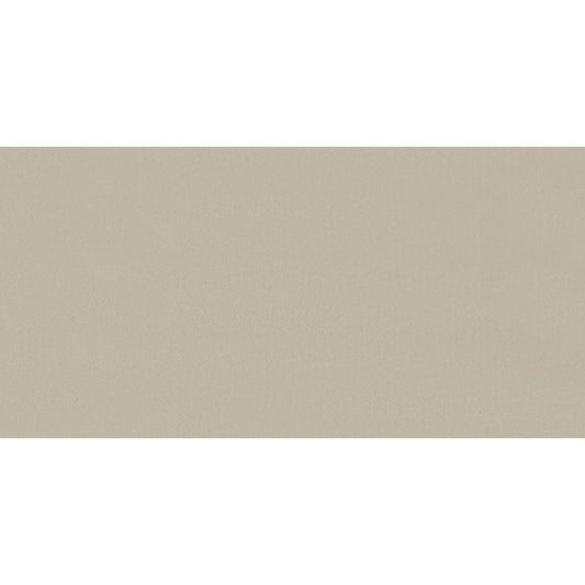 Eine flache, durchgefärbte graue Oberfläche mit einer matten, leicht strukturierten Optik, ähnlich dem Bio-Dunicel-Mitteld. 84x84cm von Duni GmbH (Packung mit 20 Stück); es sind keine Muster oder Objekte sichtbar.