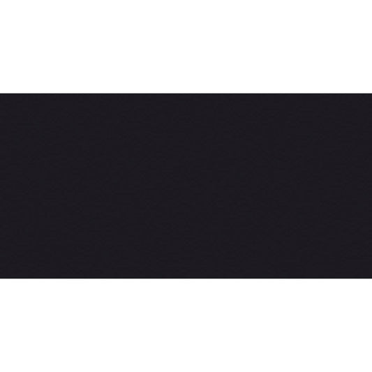 Ein völlig dunkles oder schwarzes Bild, auf dem keine erkennbaren Objekte, Formen oder Details zu sehen sind - ähnlich dem tiefen Farbton der Duni GmbH Bio-Dunicel-Mitteldecke 84x84cm schwarz (20 Stück).