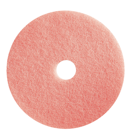 Numatic NuPad Super Classic