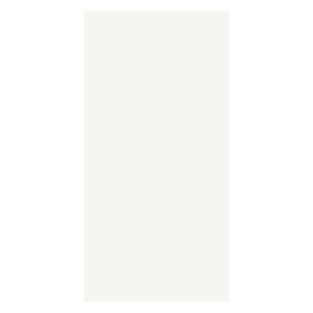 Die Duni Dunilin®-Serviette 48 x 48 cm Weiß von Duni GmbH ist eine minimalistische, einfarbig weiße Serviette mit dezenten cremefarbenen Schattierungen, die sich elegant vor einem makellosen weißen Hintergrund abheben und im 36er-Pack erhältlich sind.