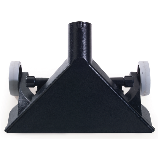 Numatic TriJet extraction floor nozzle for HL15, 300 mm | Pack (1 piece)