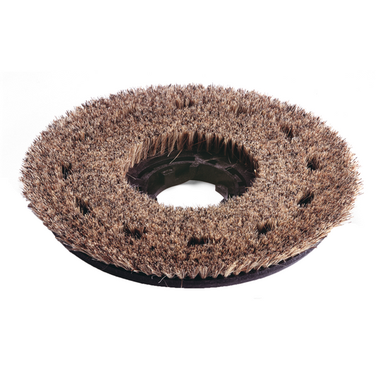 Numatic Union polishing brush 450 mm | Pack (1 piece)