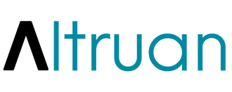 Altruan