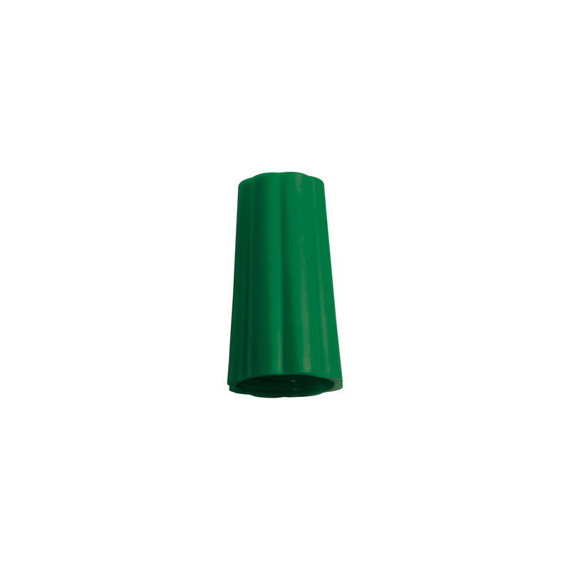 Die ÜBERWURFMUTTER AUßEN-ø 21+22MM der Haug Bürsten KG mit einem Außendurchmesser von 22 mm ist auf einem schlichten weißen Hintergrund abgebildet.