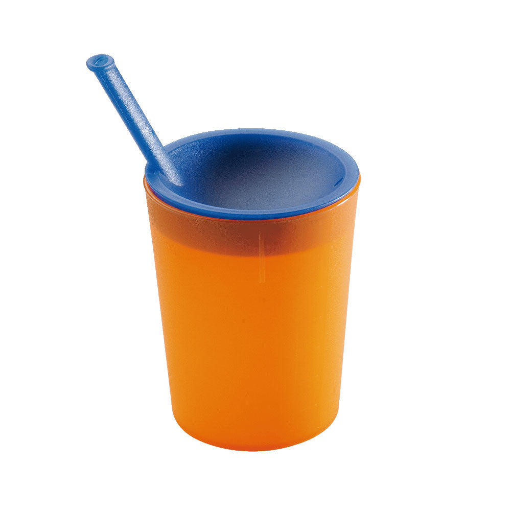 Trinkhilfebecher