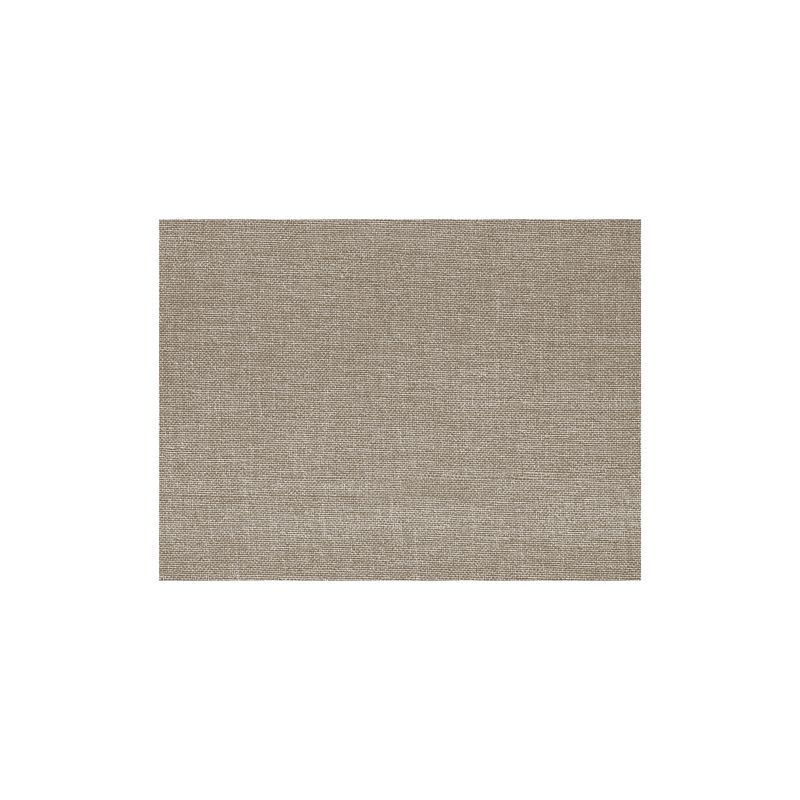 Die PAPSTAR 100 Tischsets der PAPSTAR GmbH sind rechteckige beigefarbene Papiertischsets (30 x 40 cm) mit dezenter Webstruktur, die auf weißem Hintergrund für einen umweltfreundlich gedeckten Tisch sorgen.