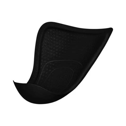 Abgebildet ist die TENA Men Active Protective Shield Extra Light Inkontinenzeinlage von TENA (Essity Germany GmbH) in der 14er-Packung. Diese extra leichte Einlage bietet diskreten, komfortablen Schutz für Männer, die täglich Unterstützung benötigen.