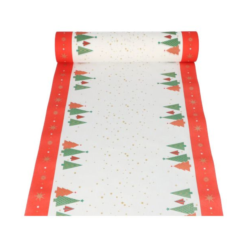 Table runner
