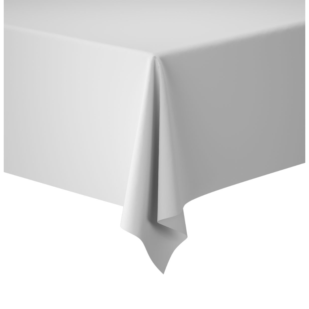 Set the table