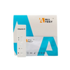 All test vitamin-D test kit rapid quick test | 1 piece