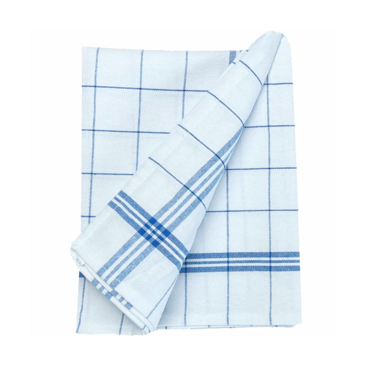 Tea towel