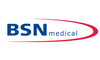 BSN Leukomed® sterile wound association