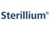 Sterillium® med hand disinfectant