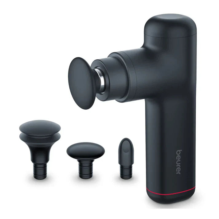 Massage devices