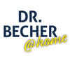 Dr.Becher @Home Algen and Grünbelage remover | Bottle (1000 ml)