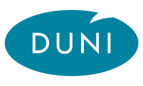 Duni