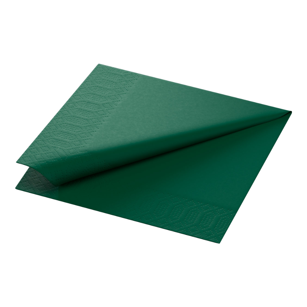 Napkin