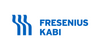 Fresubin 2 Kcal Drink 200 ml
