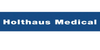 HOLTHAUS MEDUR® Thrombosis prophylaxis stocking