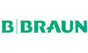 B. Braun Vasco® Vinyl Powder-free disposable gloves