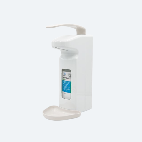 Donation systems