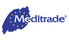 Meditrade Gentle Skin® Securitex OP®, surgical gloves