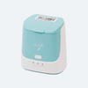 Pluslife Handyvet Sars-Cov-2 PCR test kits for veterinary medicine | Pack (10 tests)